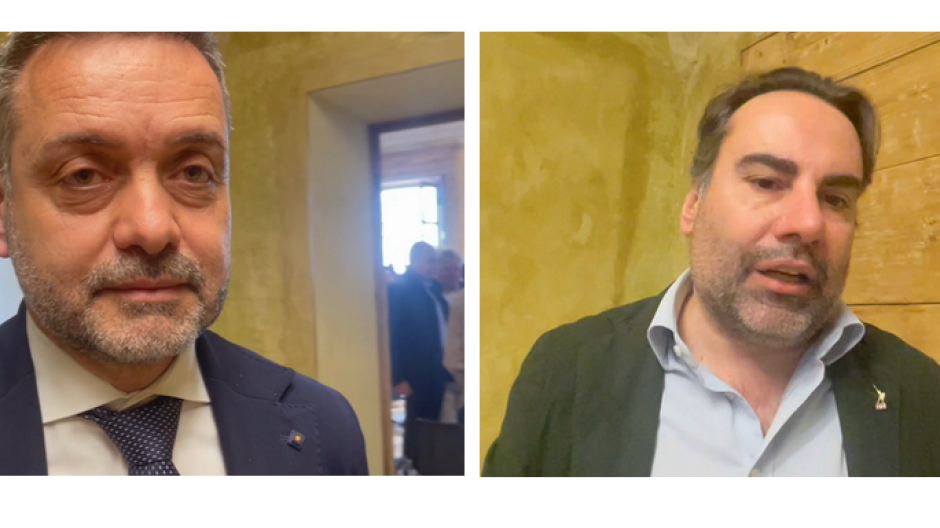 Punto nascite Domodossola, si punta a garantire le emergenze